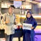 Bu Pris Pelaku UMKM Pekanbaru