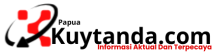 logo-footer